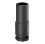 Afbeelding - https-www-ez-catalog-nl-Asset-2df20819633c450eafcb2d4f21620871-ImageFullSize-NS-20A-1-jpg